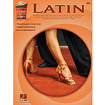 Latin - Bass