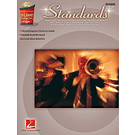 Standards - Trombone