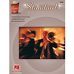 Standards - Guitar