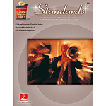 Standards - Bass