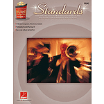 Standards - Drums