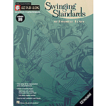Swinging Standards