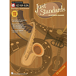 Just Standards