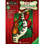 Cool Christmas