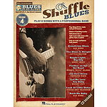 Shuffle Blues