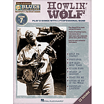 Howlin' Wolf
