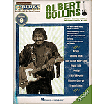 Albert Collins