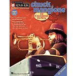 Chuck Mangione