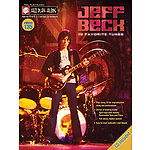 Jeff Beck