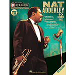 Nat Adderley