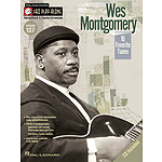 Wes Montgomery