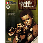 Freddie Hubbard