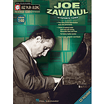 Joe Zawinul