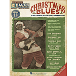 Christmas Blues