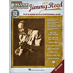 Jimmy Reed