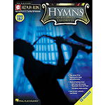 Hymns