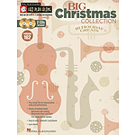 Big Christmas Collection