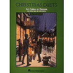 Christmas Duets