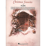 Christmas Favorites