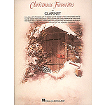 Christmas Favorites