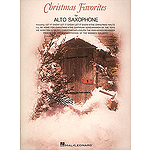 Christmas Favorites