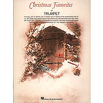 Christmas Favorites