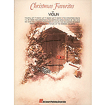 Christmas Favorites