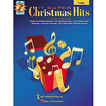 17 Super Christmas Hits