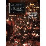 Christmas Solos