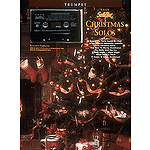 Christmas Solos