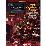 Christmas Solos