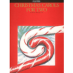 Christmas Carols for Two