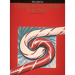Christmas Carols for Two