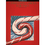 Christmas Carols for Two