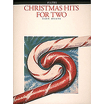 Christmas Hits for Two