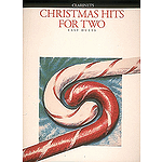 Christmas Hits for Two
