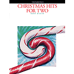 Christmas Hits for Two