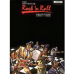 Definitive Rock 'n' Roll Collection - Clarinet