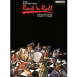 Definitive Rock 'n' Roll Collection - Alto Sax
