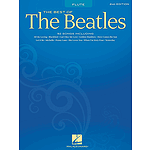 Best of the Beatles