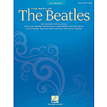 Best of the Beatles