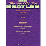 Best of the Beatles