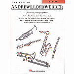 The Best of Andrew Lloyd Webber