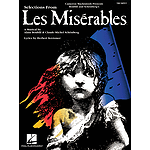 Les Misérables