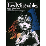 Les Misérables