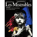 Les Misérables