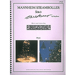 Mannheim Steamroller - Solo Christmas