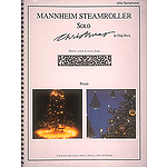 Mannheim Steamroller - Solo Christmas