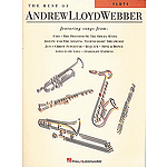 The Best of Andrew Lloyd Webber