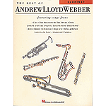 The Best of Andrew Lloyd Webber